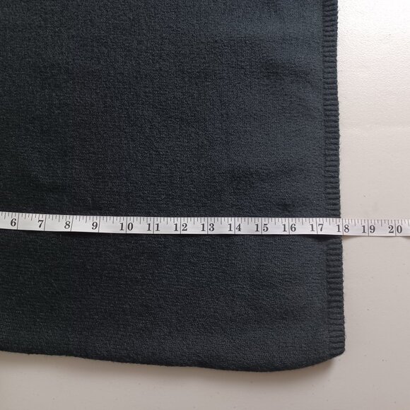 Old Navy Off-shoulder Sweater - Picture 15 of 16